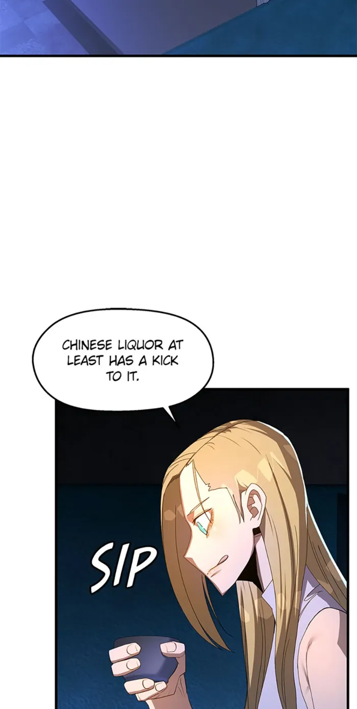 Page 8 of Chapter 102