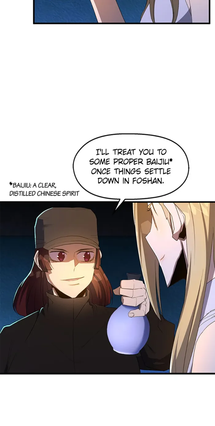 Page 9 of Chapter 102