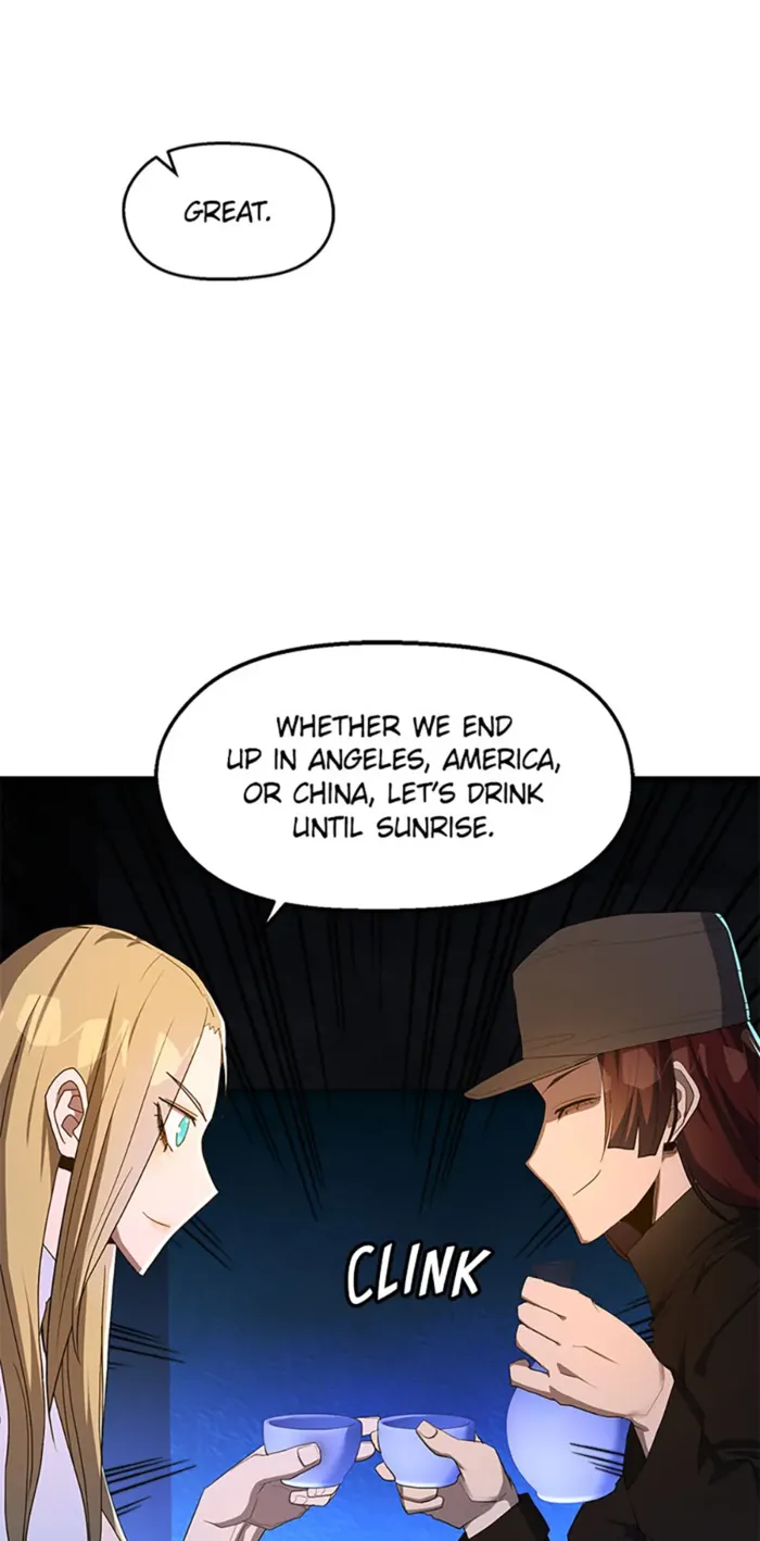 Page 11 of Chapter 102