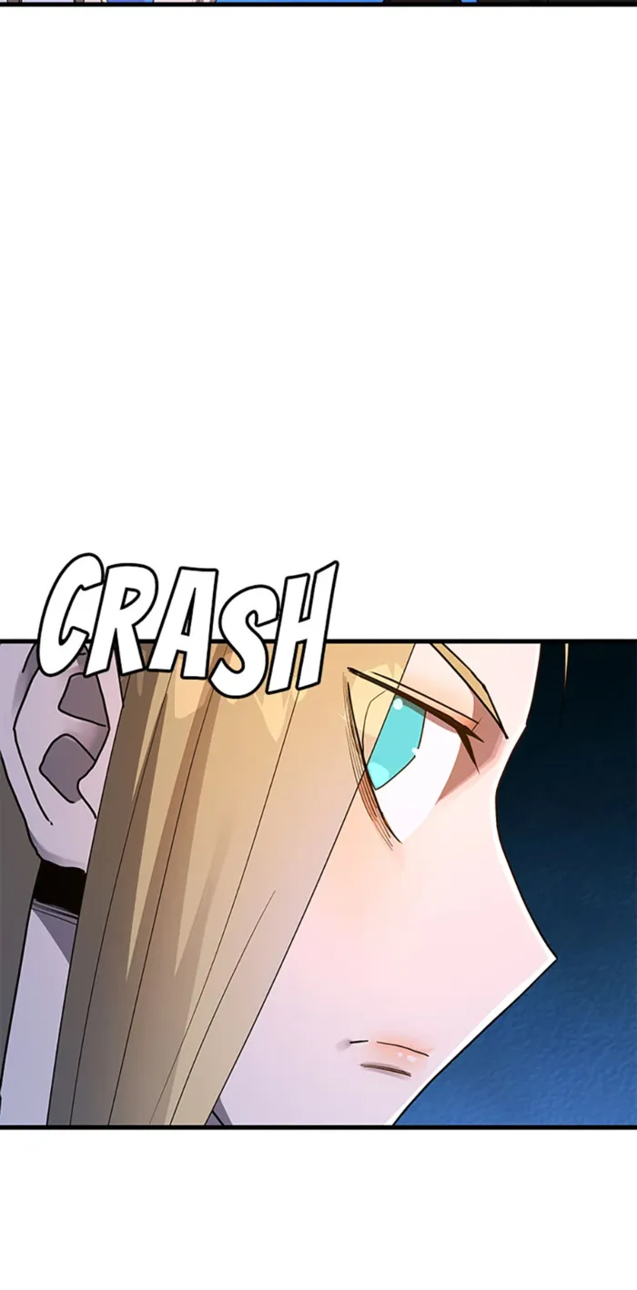 Page 12 of Chapter 102