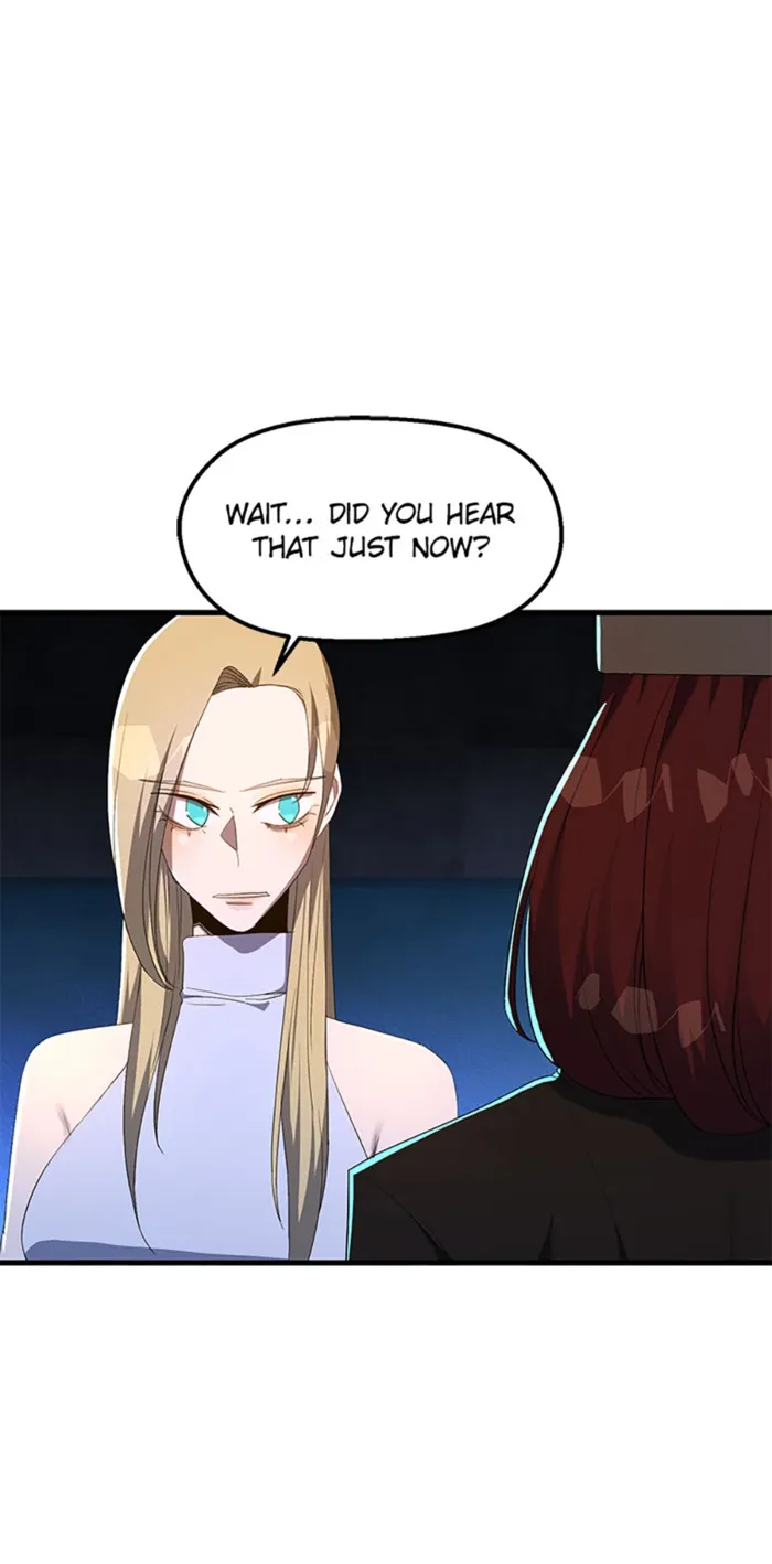 Page 13 of Chapter 102