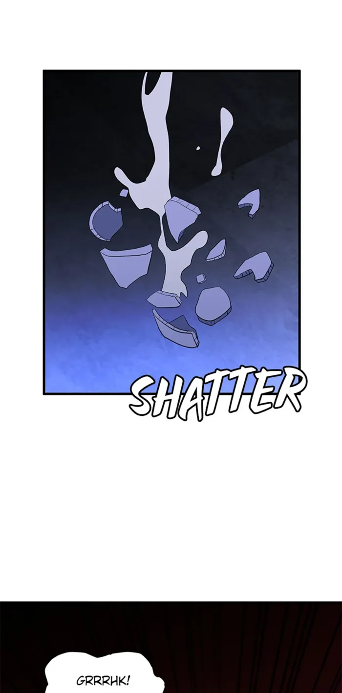 Page 14 of Chapter 102