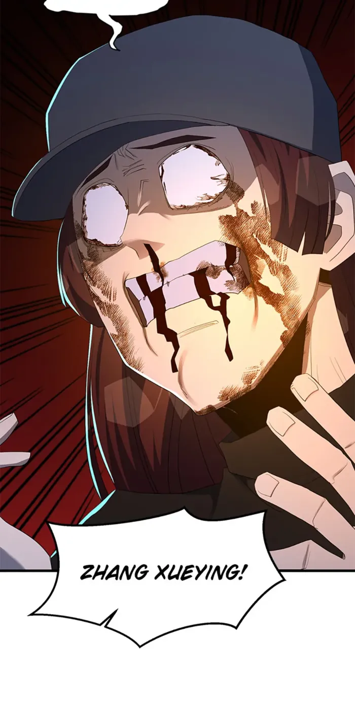 Page 15 of Chapter 102