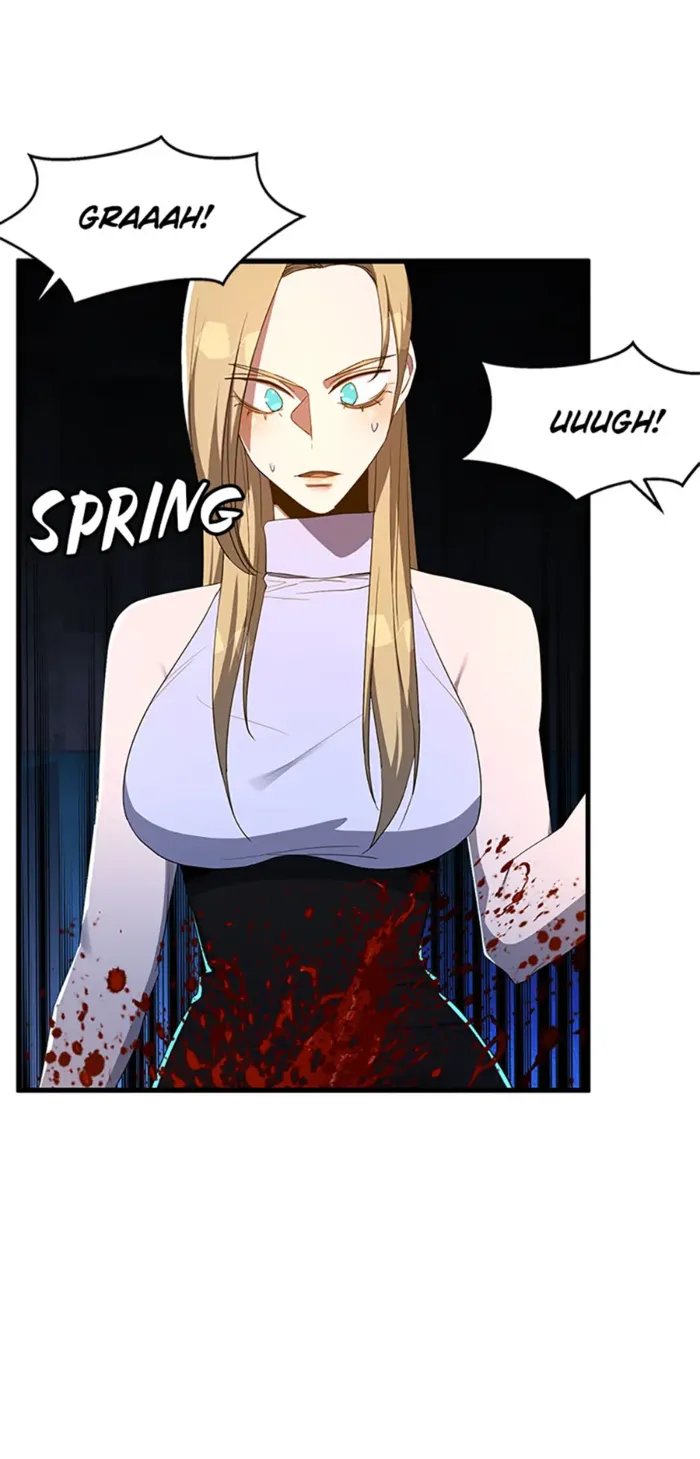 Page 16 of Chapter 102