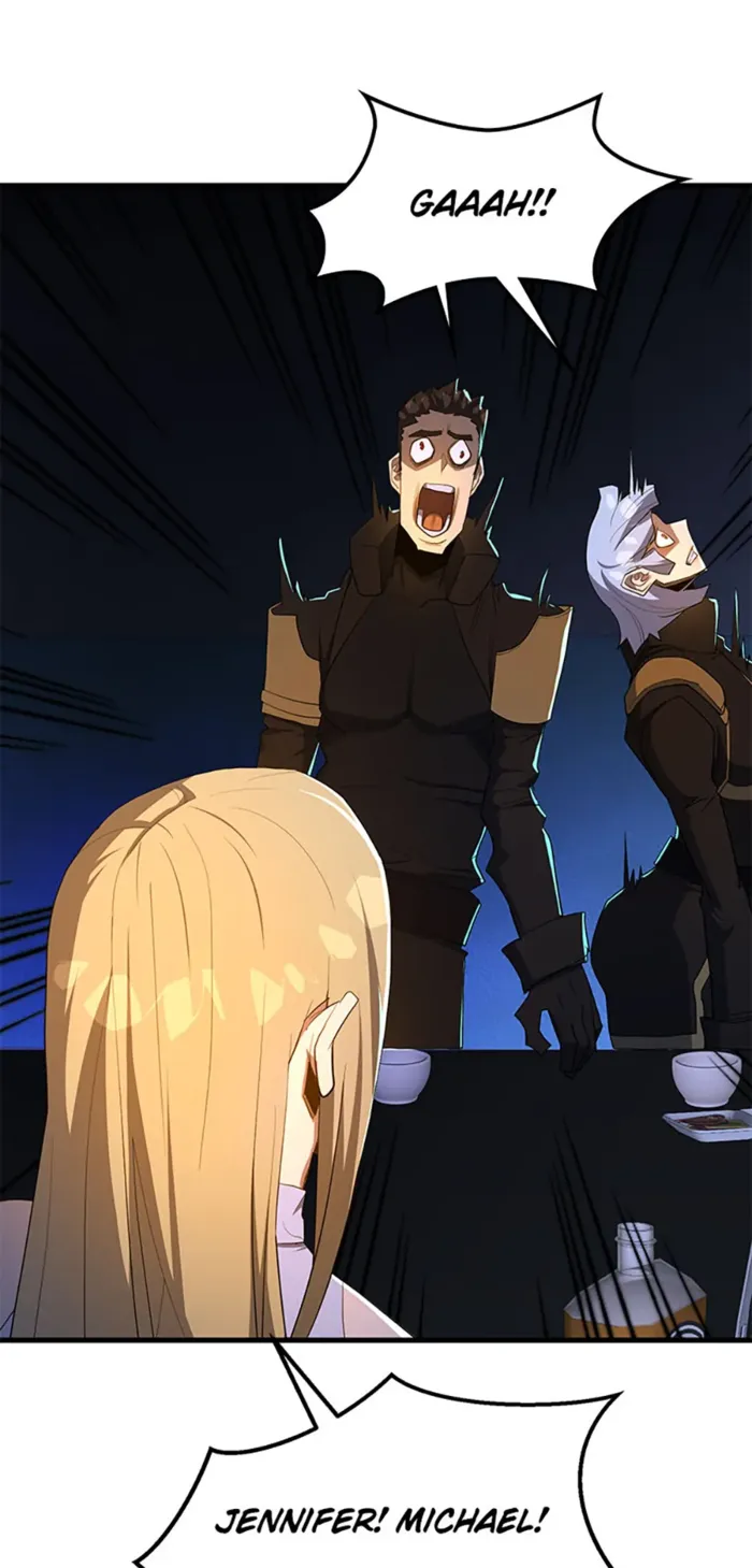 Page 17 of Chapter 102