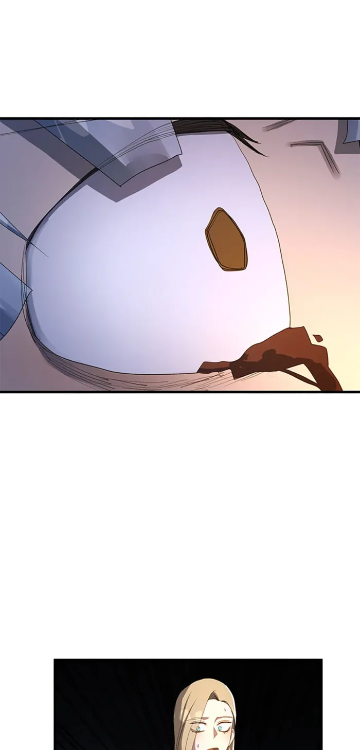 Page 19 of Chapter 102