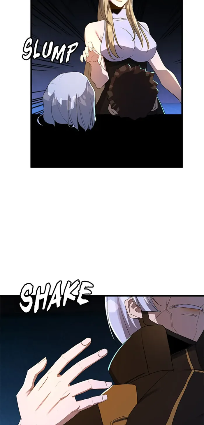 Page 20 of Chapter 102