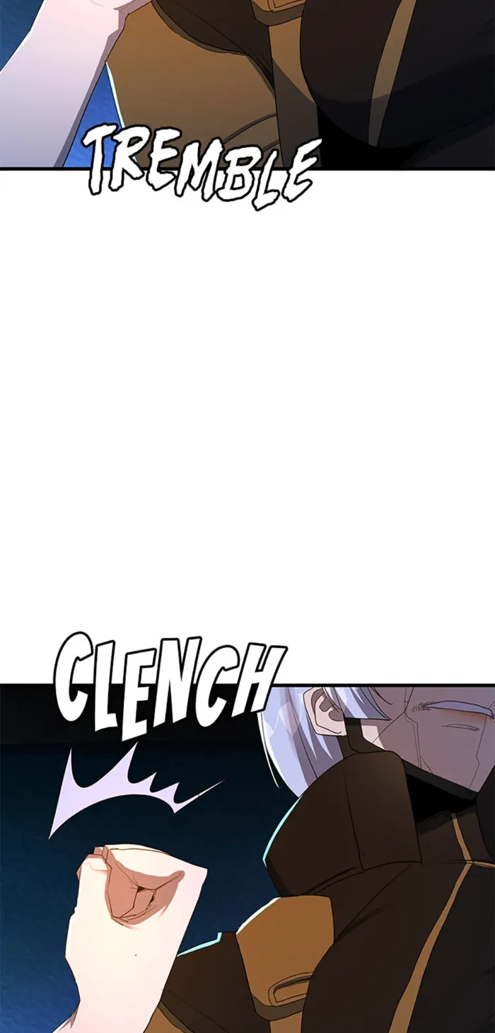 Page 21 of Chapter 102