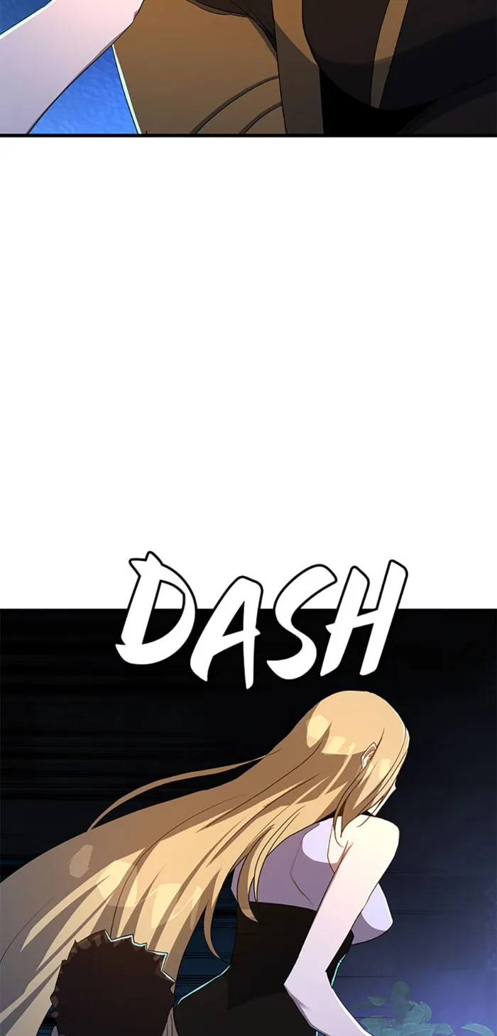 Page 22 of Chapter 102