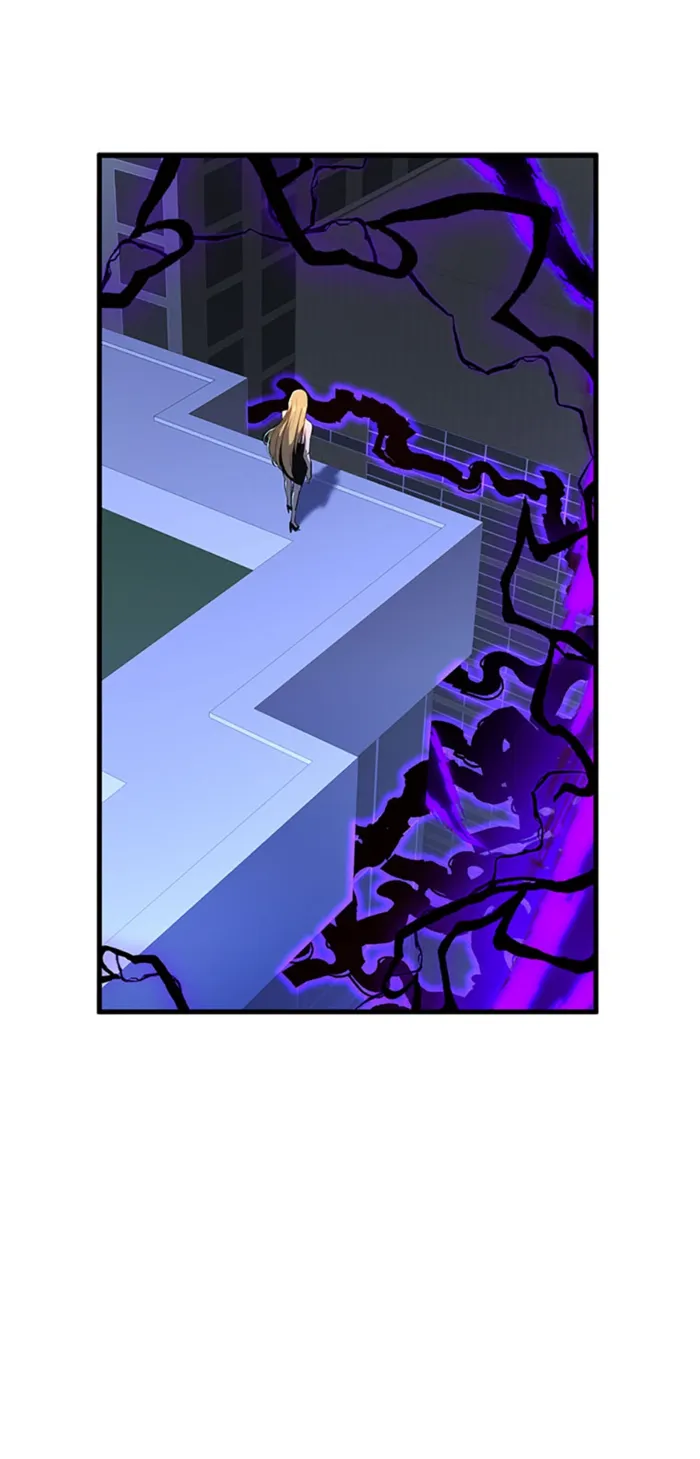 Page 24 of Chapter 102