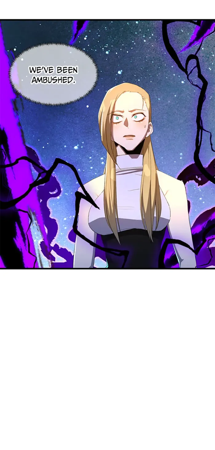 Page 25 of Chapter 102