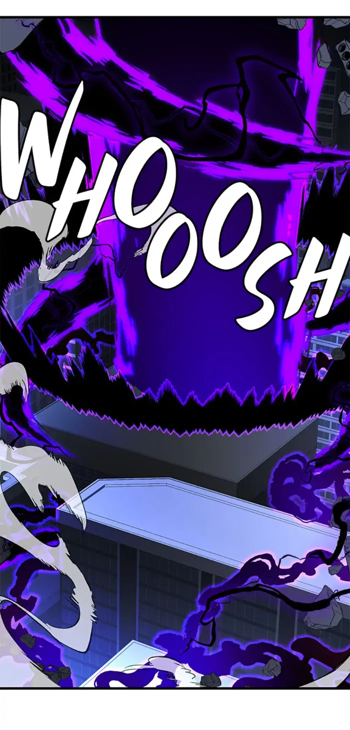 Page 26 of Chapter 102