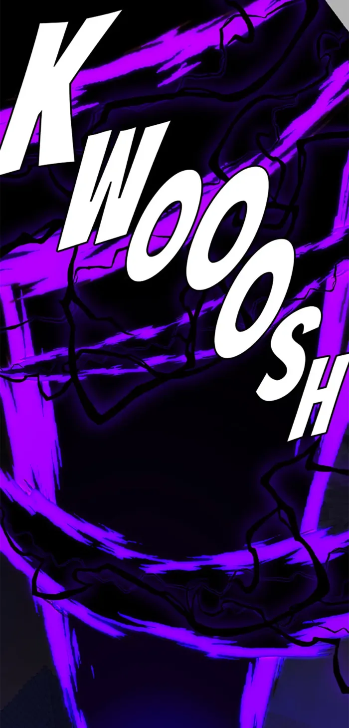 Page 28 of Chapter 102