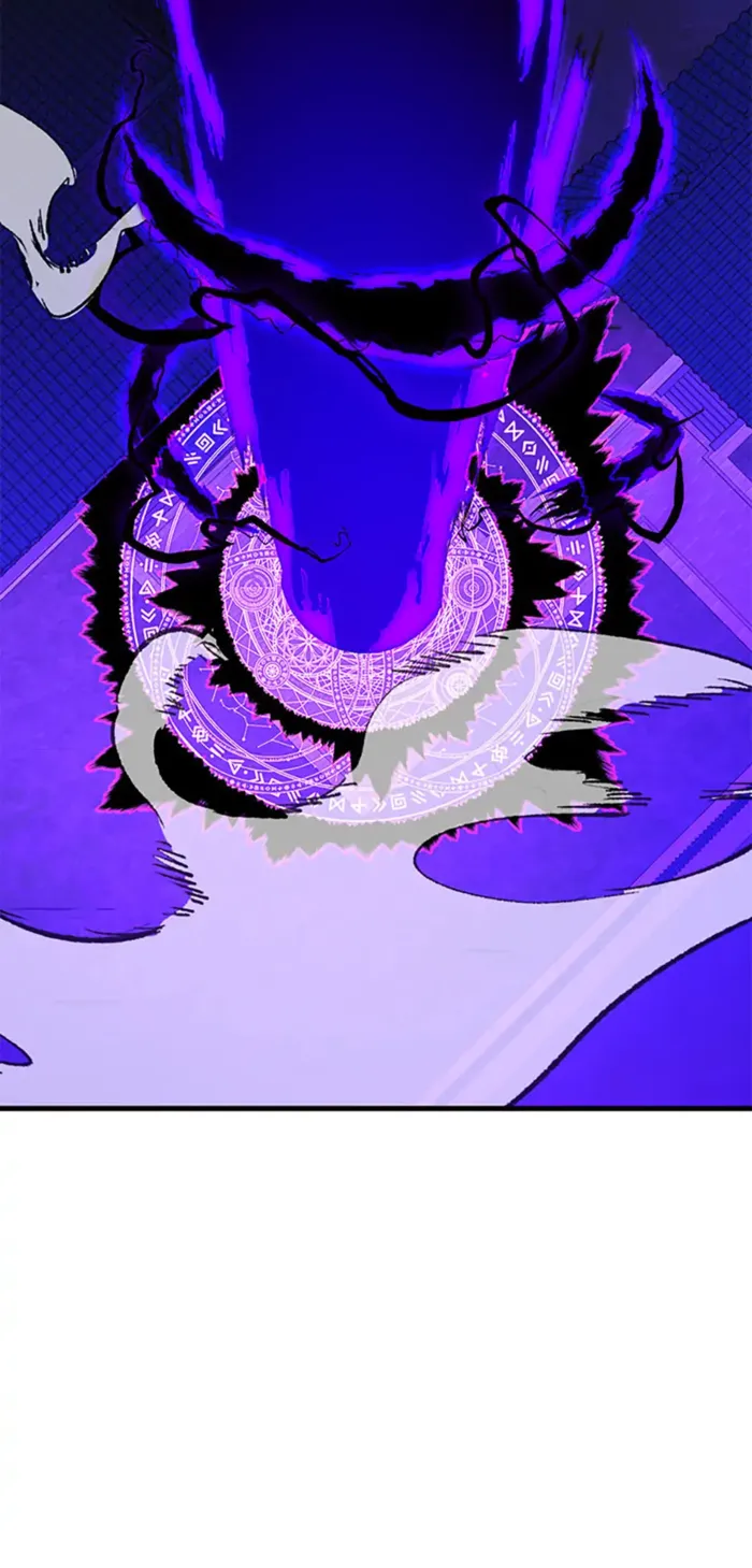 Page 29 of Chapter 102