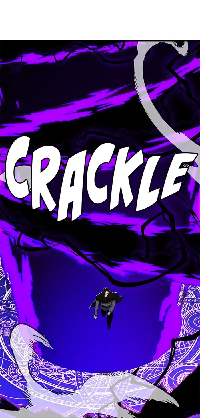 Page 30 of Chapter 102