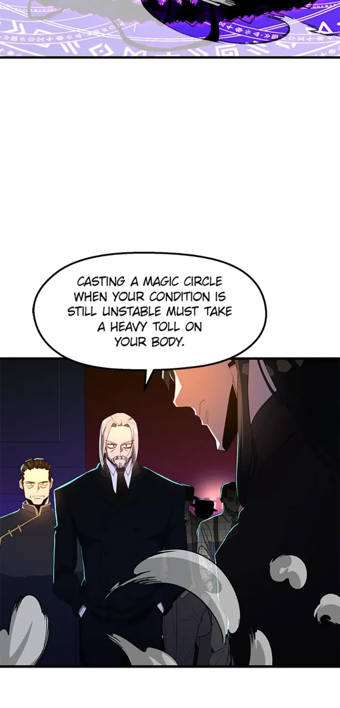 Page 31 of Chapter 102