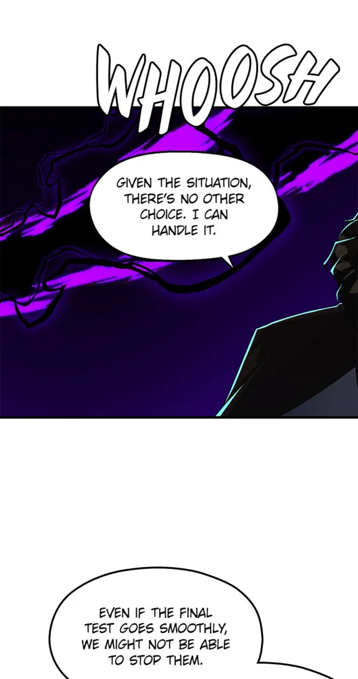 Page 32 of Chapter 102