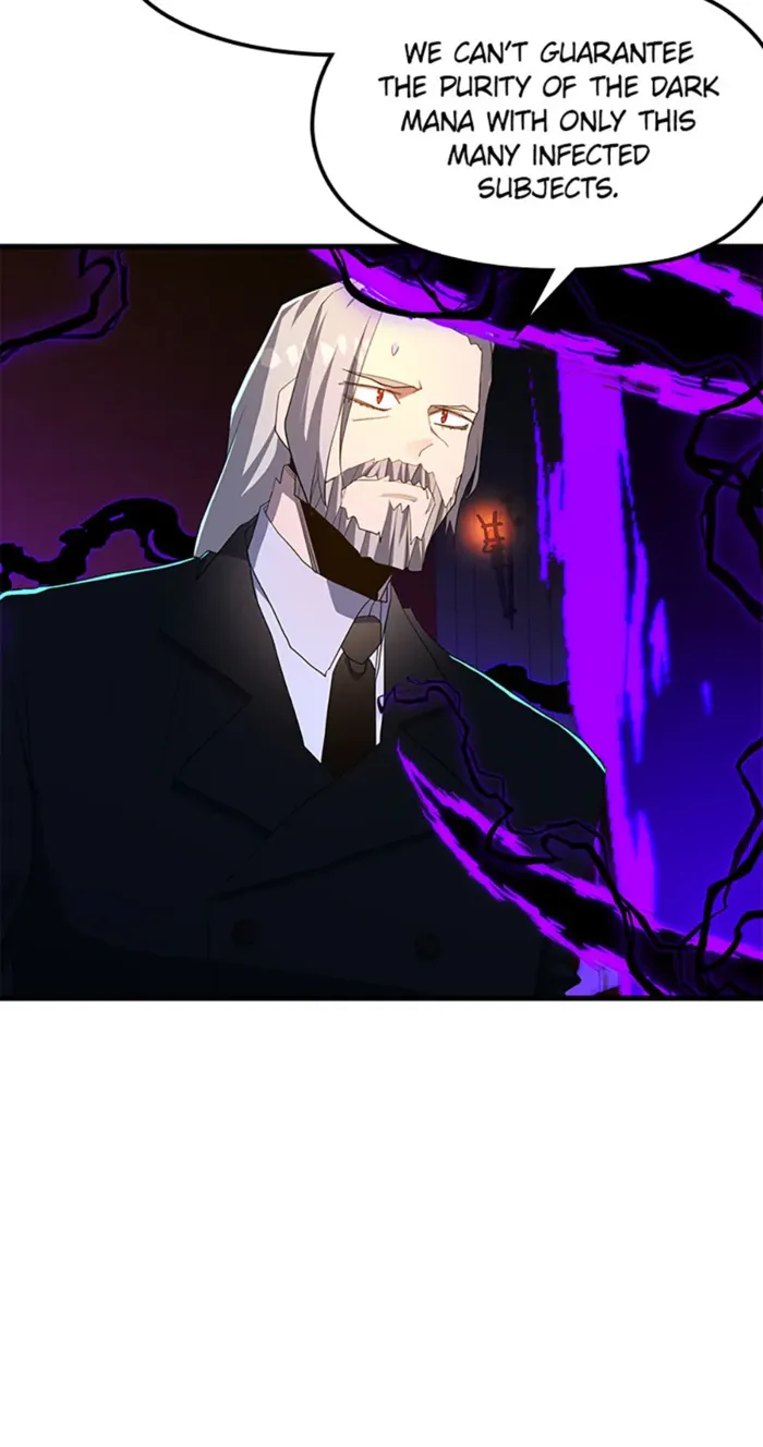 Page 33 of Chapter 102