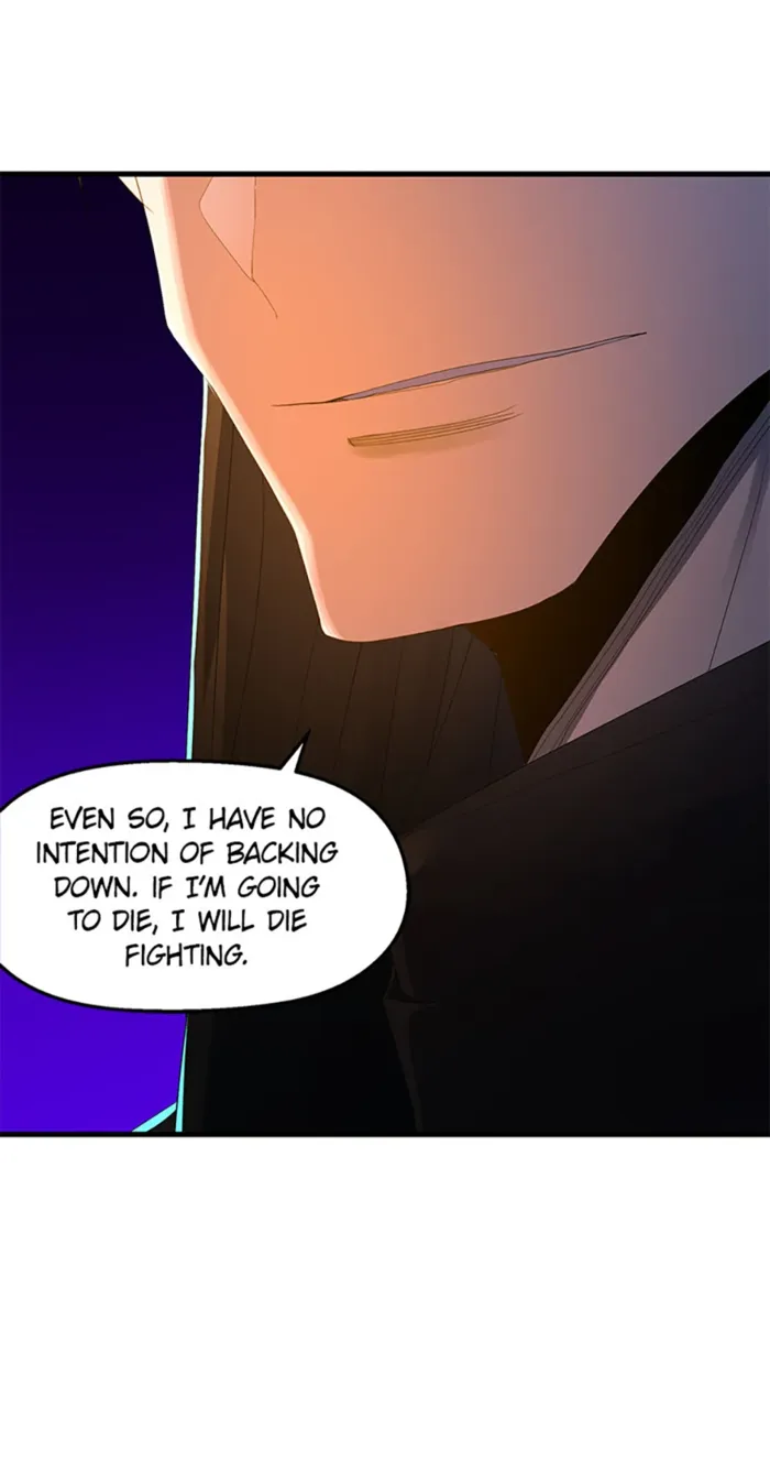 Page 34 of Chapter 102