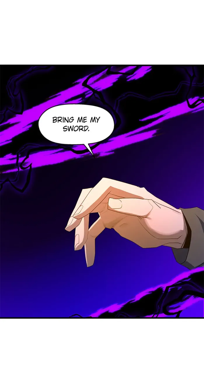 Page 35 of Chapter 102