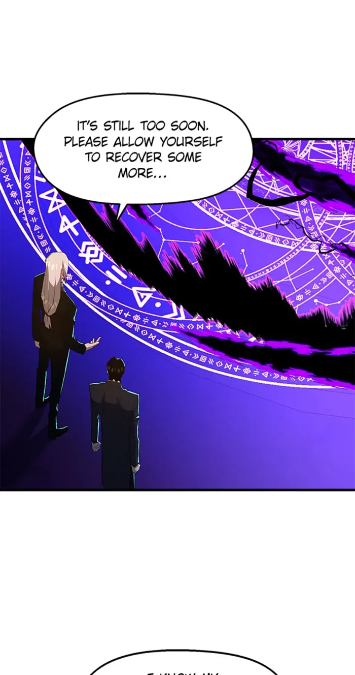 Page 36 of Chapter 102
