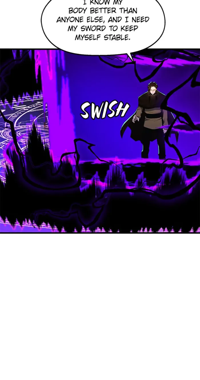 Page 37 of Chapter 102