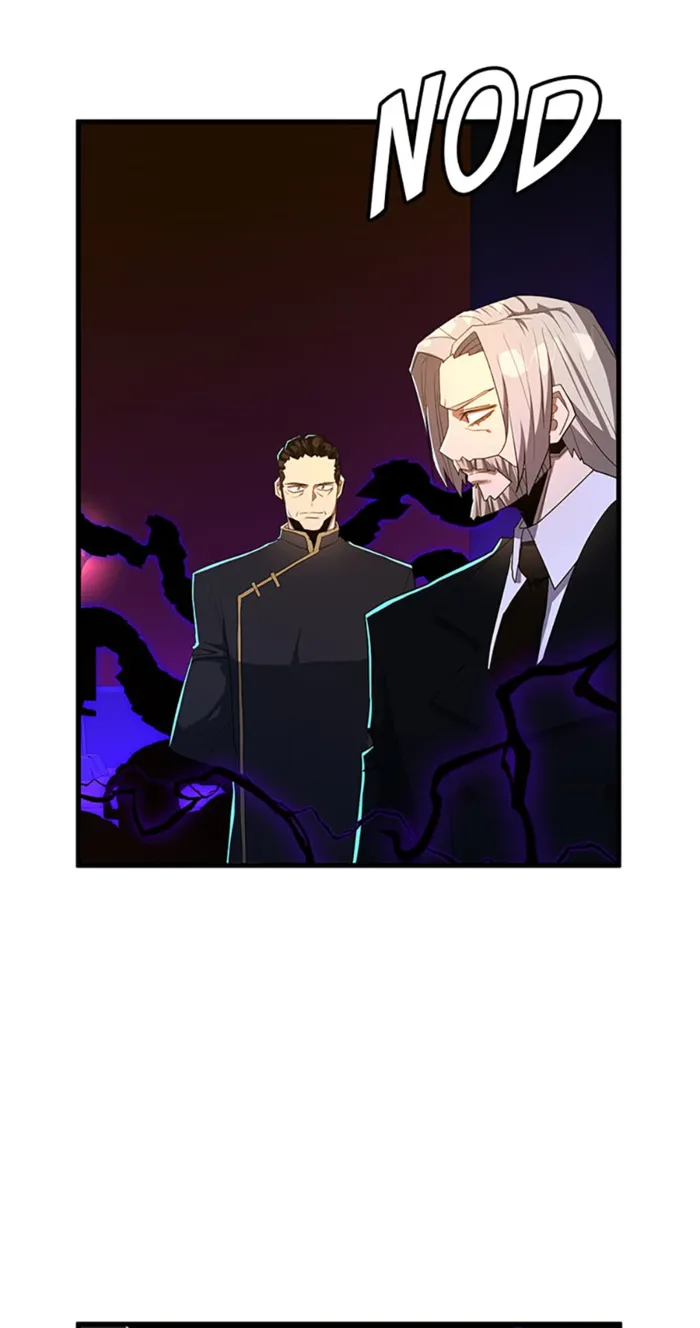 Page 38 of Chapter 102