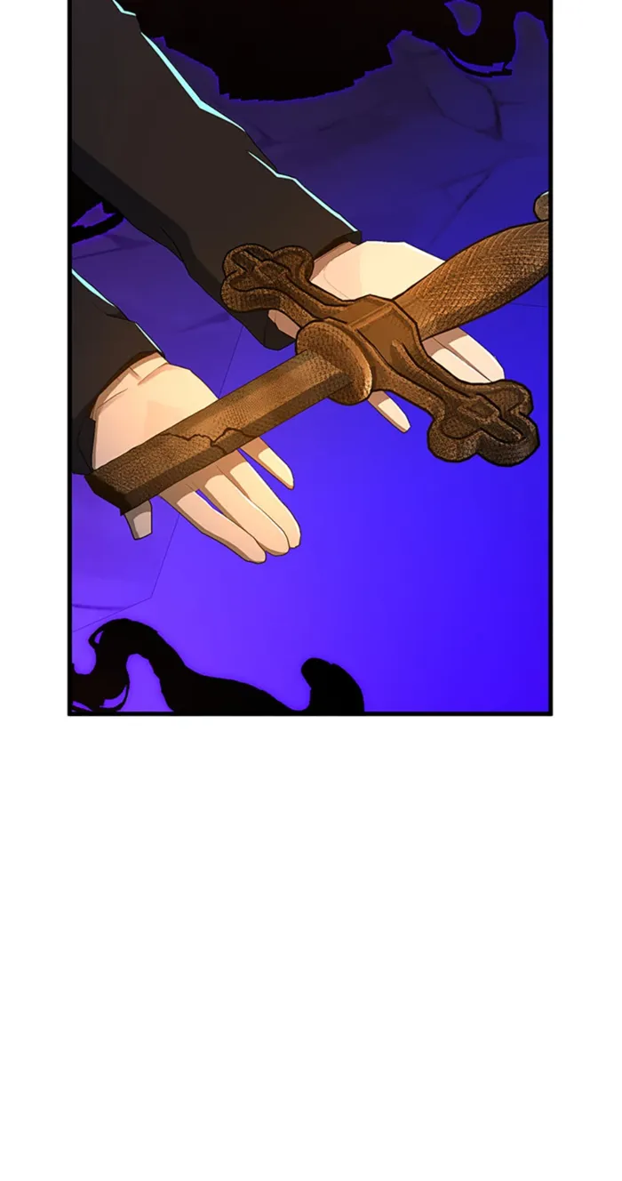 Page 39 of Chapter 102