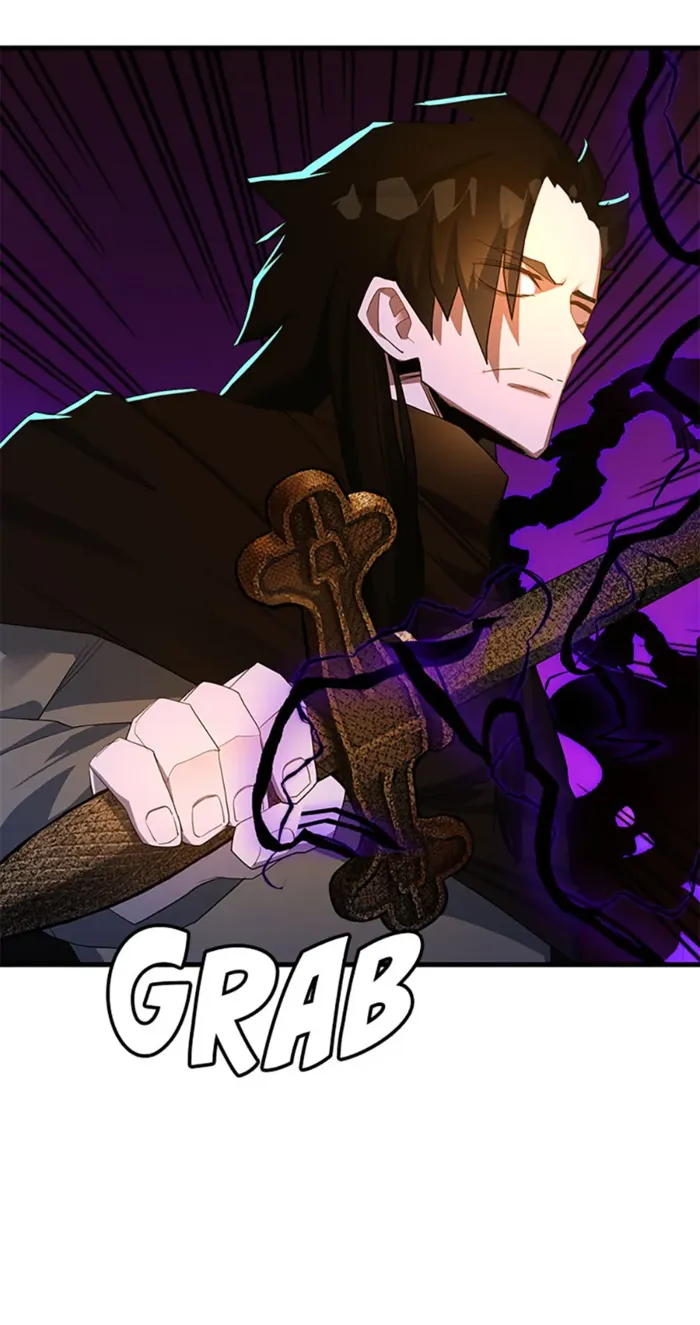 Page 40 of Chapter 102