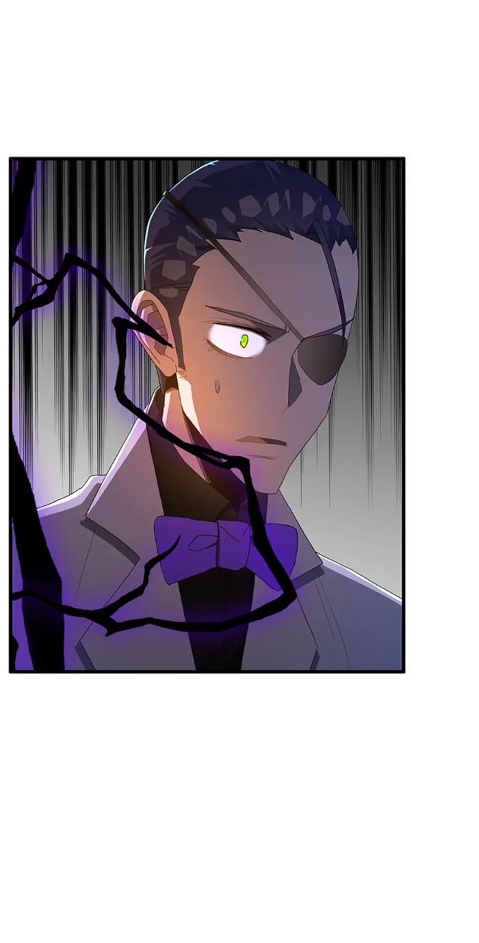 Page 41 of Chapter 102