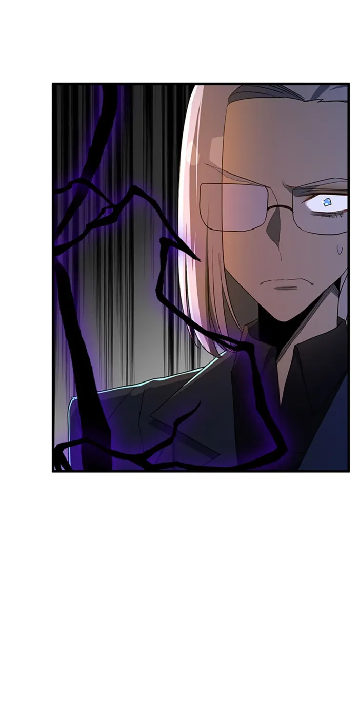 Page 42 of Chapter 102
