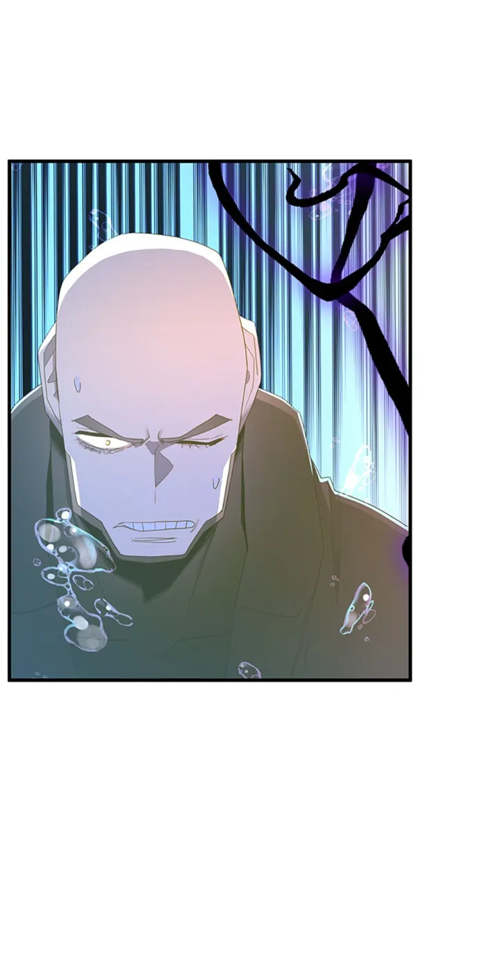 Page 43 of Chapter 102