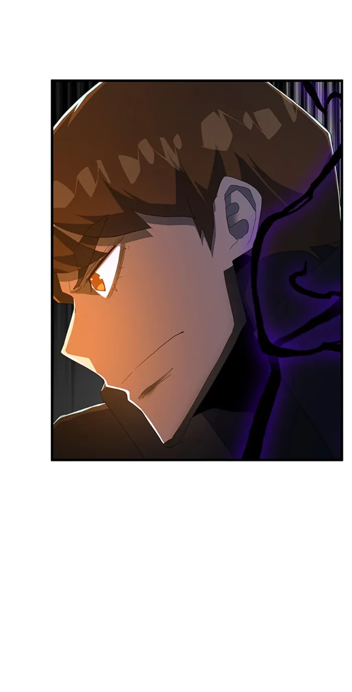 Page 44 of Chapter 102