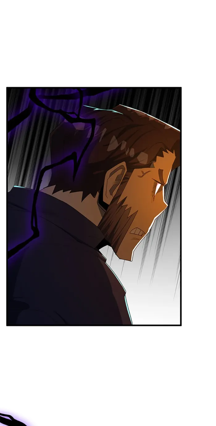 Page 45 of Chapter 102