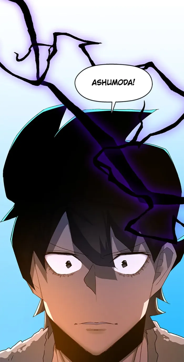 Page 46 of Chapter 102