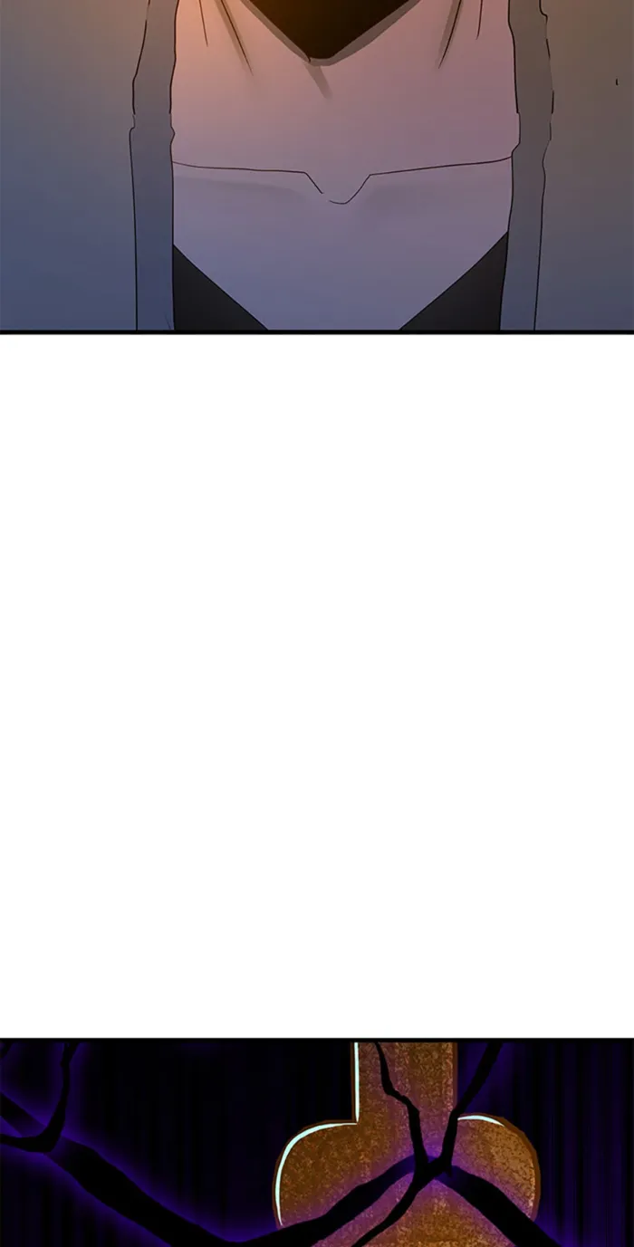 Page 47 of Chapter 102