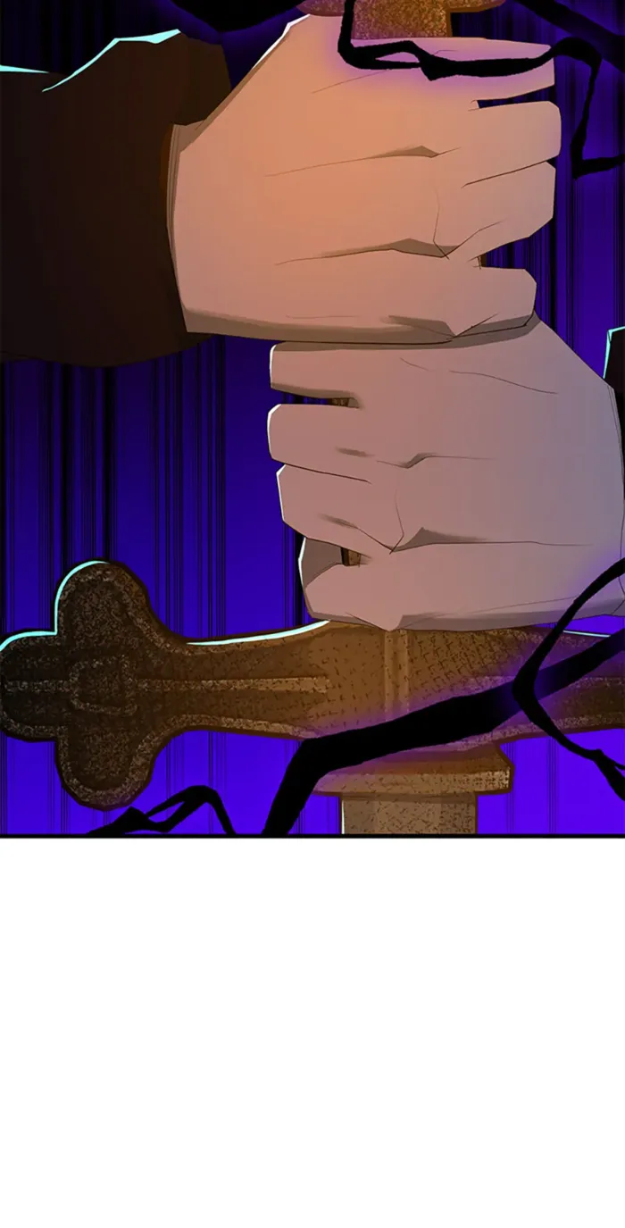 Page 48 of Chapter 102