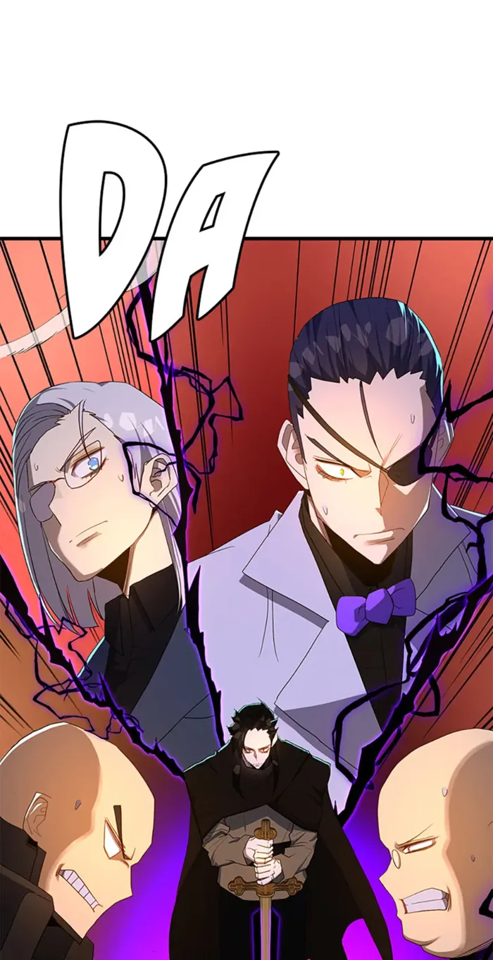 Page 49 of Chapter 102