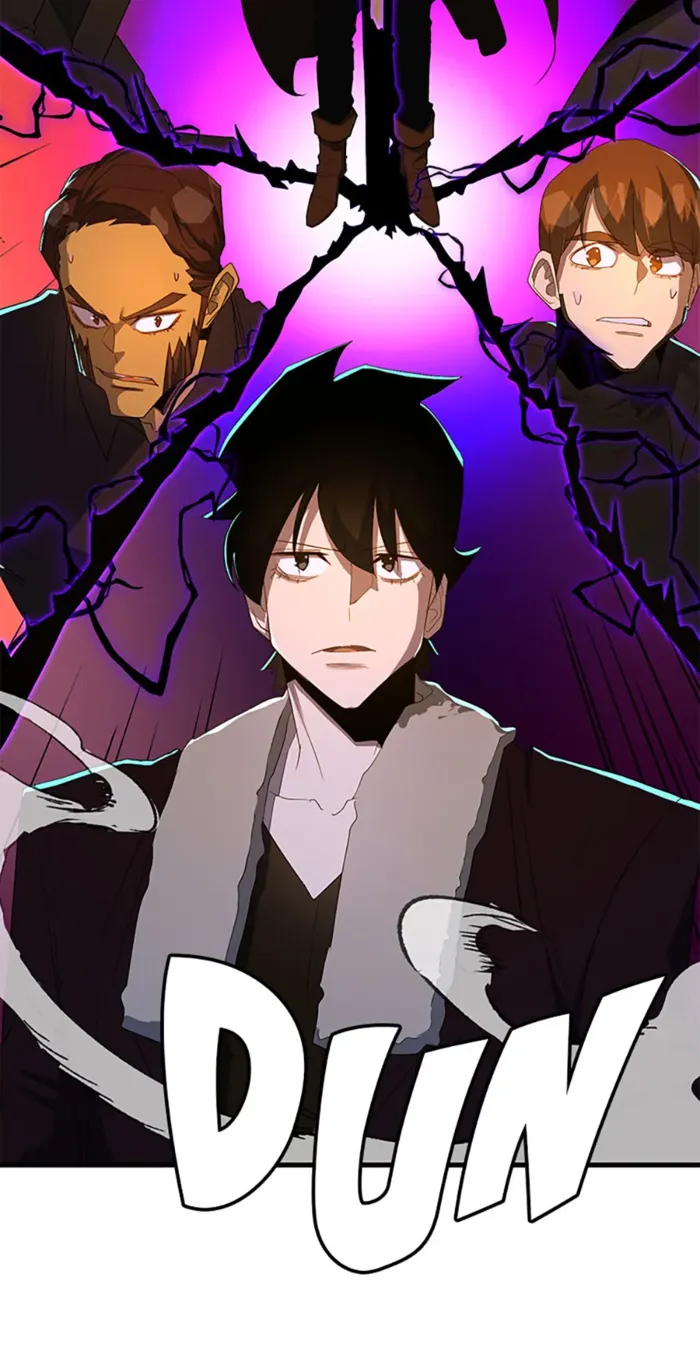 Page 50 of Chapter 102