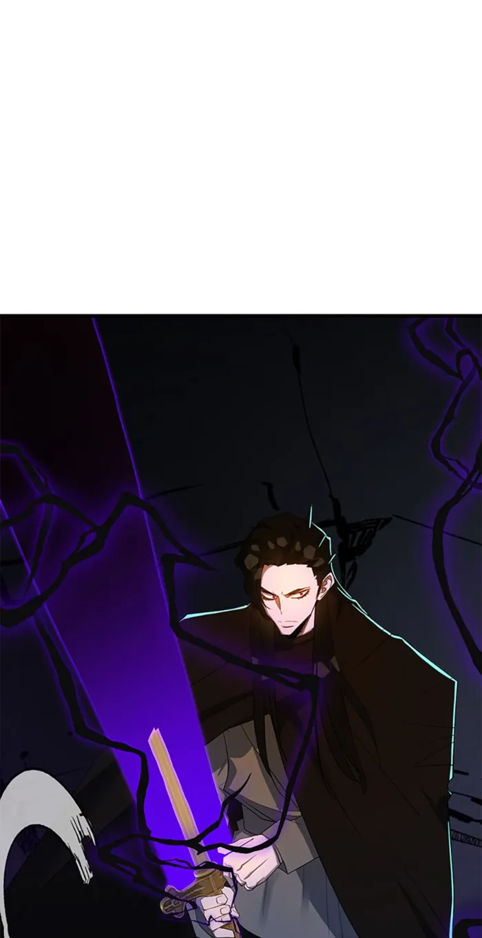 Page 51 of Chapter 102