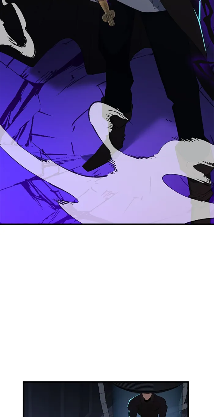 Page 52 of Chapter 102