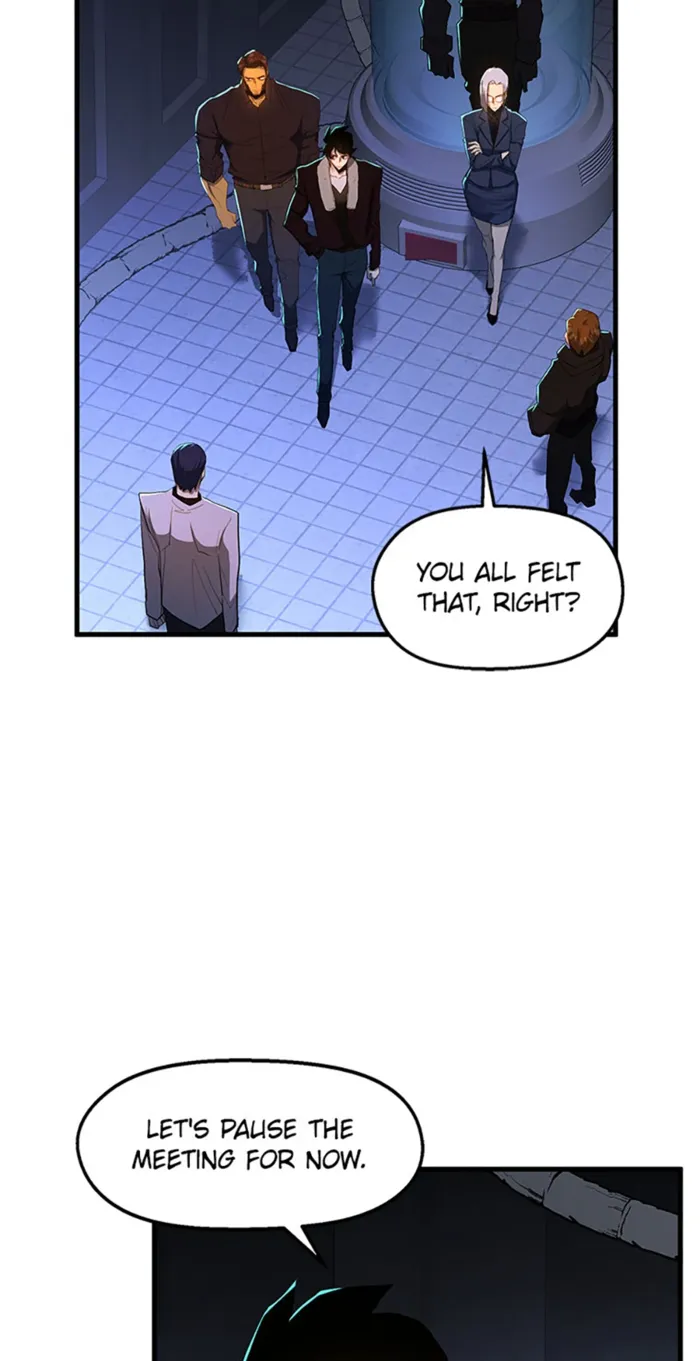 Page 53 of Chapter 102