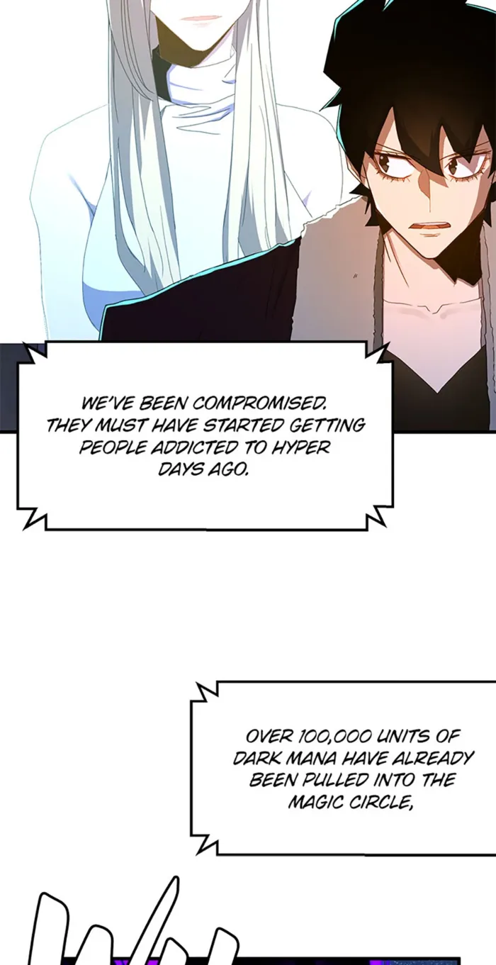 Page 55 of Chapter 102