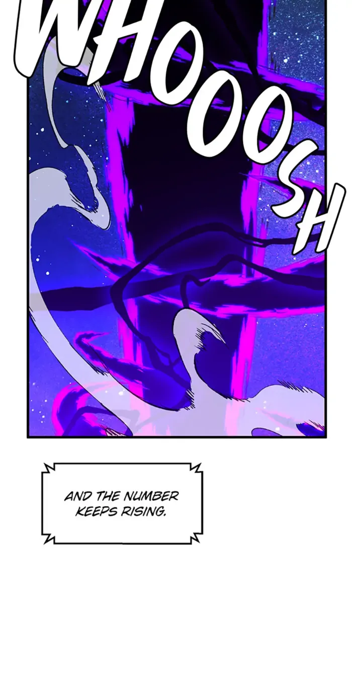 Page 56 of Chapter 102