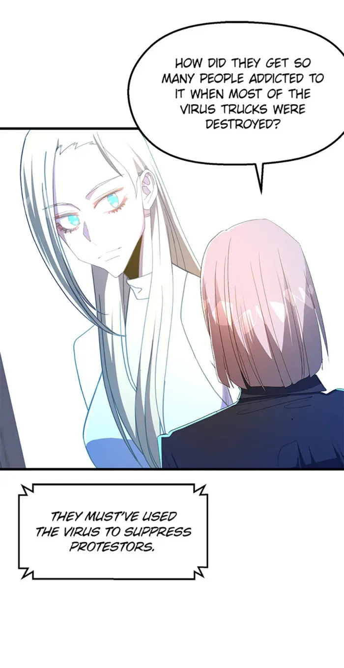 Page 57 of Chapter 102