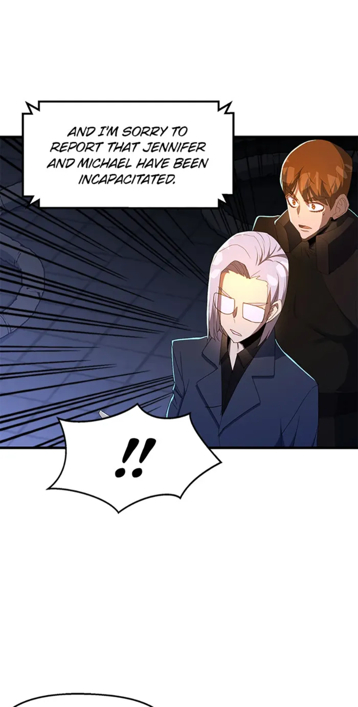 Page 58 of Chapter 102