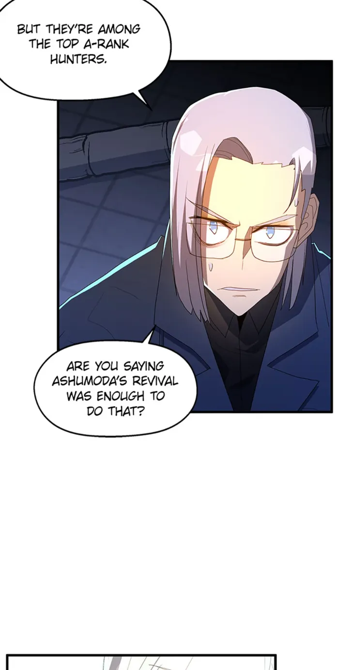 Page 59 of Chapter 102