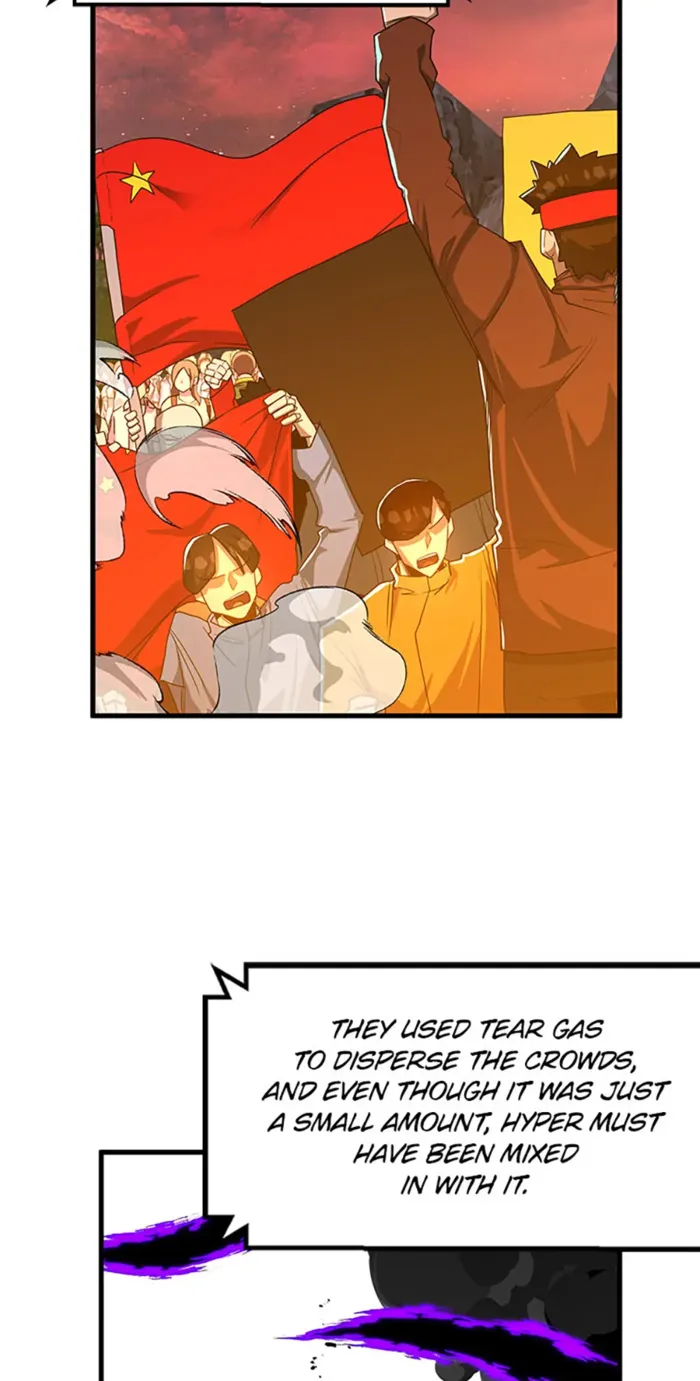 Page 61 of Chapter 102