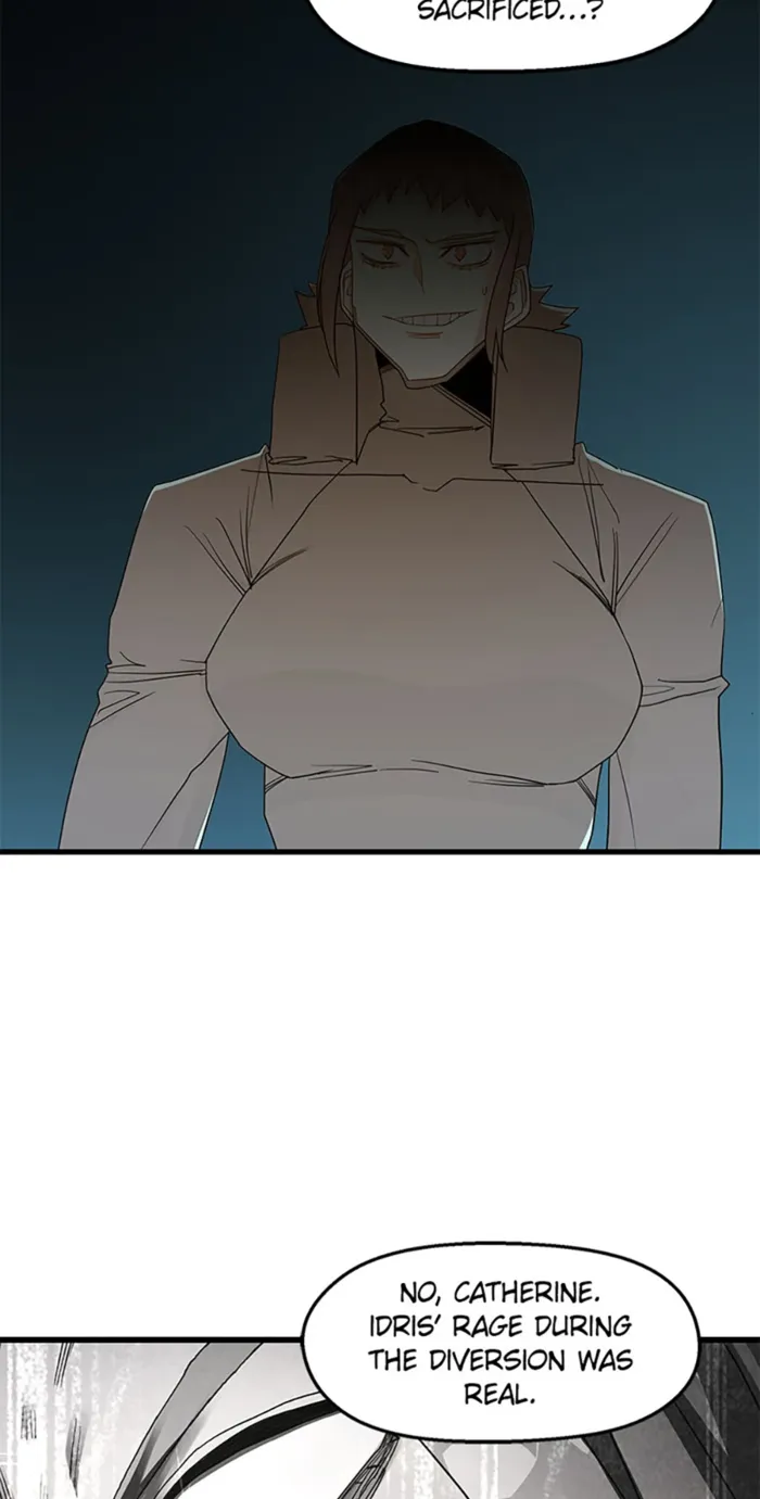 Page 63 of Chapter 102