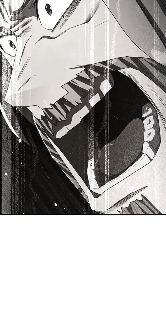 Page 64 of Chapter 102